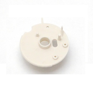 91177 -  - Printek Print Head Gap Gear